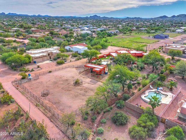 5098 E 4TH Avenue, Apache Junction, AZ 85119