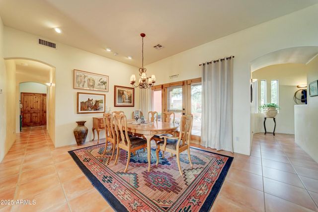 5098 E 4TH Avenue, Apache Junction, AZ 85119