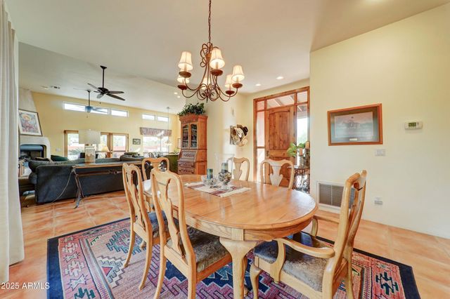 5098 E 4TH Avenue, Apache Junction, AZ 85119