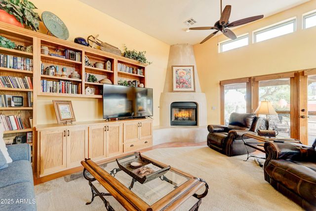 5098 E 4TH Avenue, Apache Junction, AZ 85119