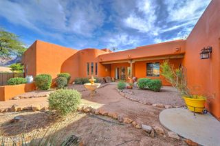 5098 E 4TH Avenue, Apache Junction, AZ 85119