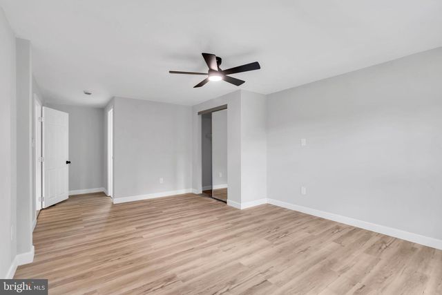 6202 MARYE RD, Woodford, VA 22580