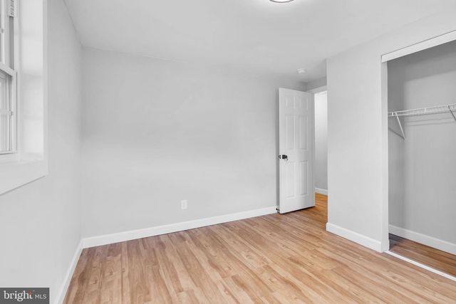 6202 MARYE RD, Woodford, VA 22580