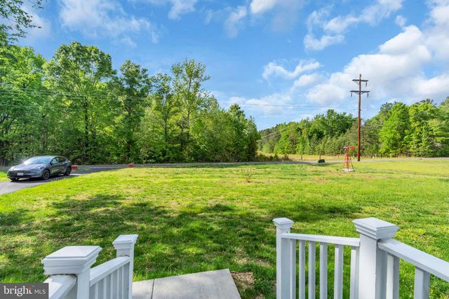 6202 MARYE RD, Woodford, VA 22580