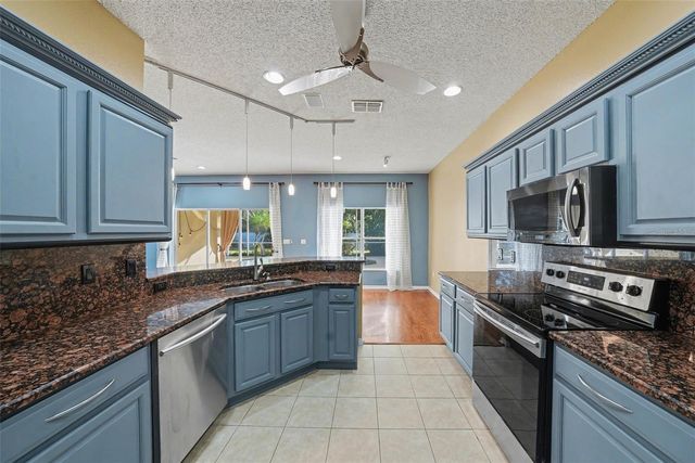 2810 RAVENDALE LANE, Holiday, FL 34691