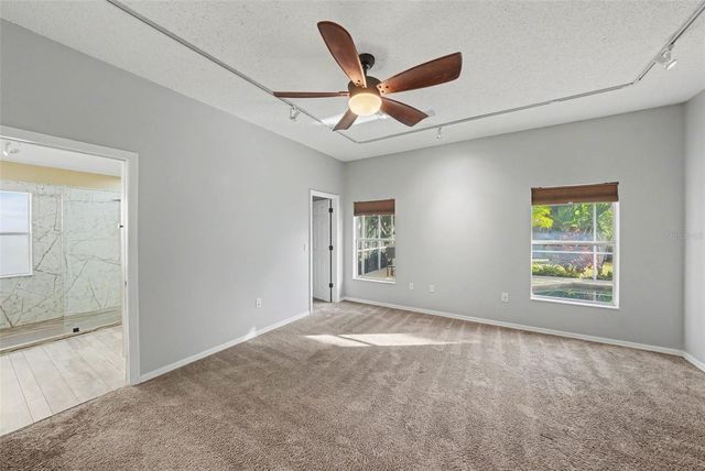 2810 RAVENDALE LANE, Holiday, FL 34691