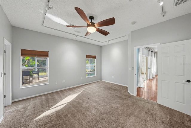 2810 RAVENDALE LANE, Holiday, FL 34691