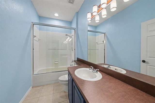 2810 RAVENDALE LANE, Holiday, FL 34691