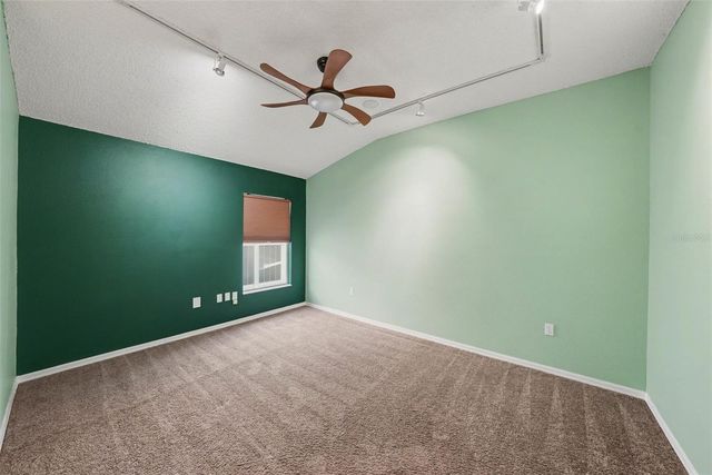 2810 RAVENDALE LANE, Holiday, FL 34691