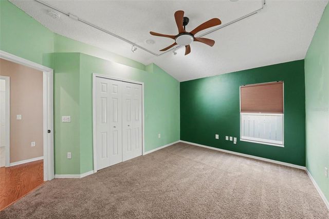 2810 RAVENDALE LANE, Holiday, FL 34691