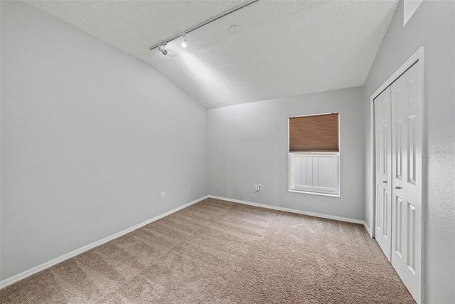 2810 RAVENDALE LANE, Holiday, FL 34691