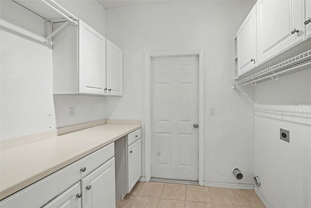 2810 RAVENDALE LANE, Holiday, FL 34691