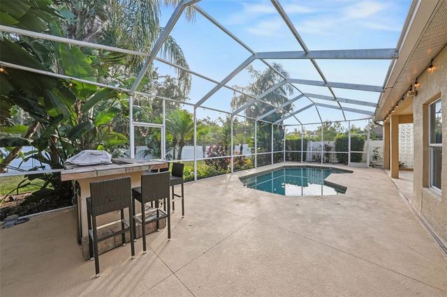 2810 RAVENDALE LANE, Holiday, FL 34691