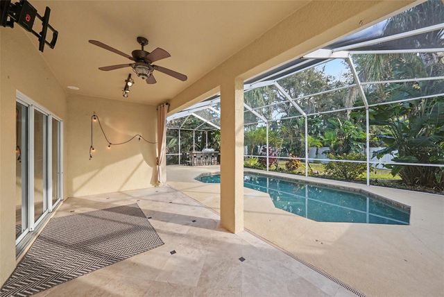 2810 RAVENDALE LANE, Holiday, FL 34691