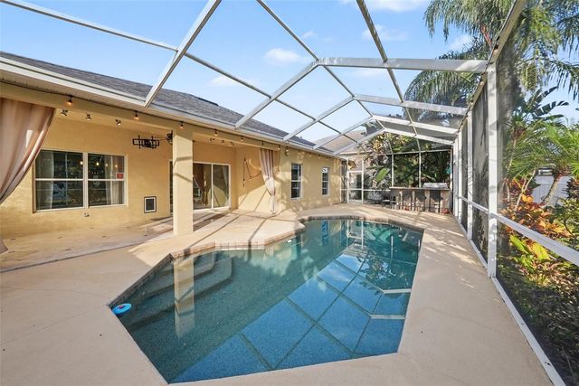 2810 RAVENDALE LANE, Holiday, FL 34691