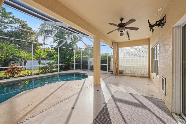 2810 RAVENDALE LANE, Holiday, FL 34691