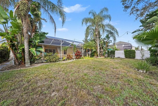 2810 RAVENDALE LANE, Holiday, FL 34691