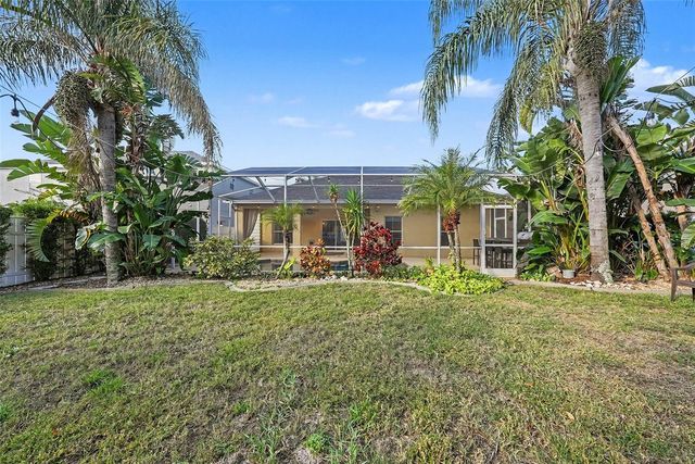 2810 RAVENDALE LANE, Holiday, FL 34691