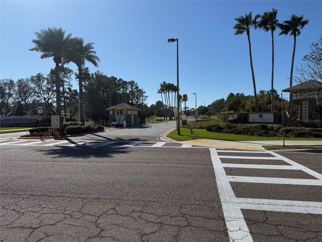 2810 RAVENDALE LANE, Holiday, FL 34691