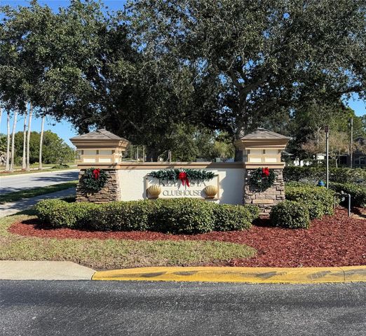 2810 RAVENDALE LANE, Holiday, FL 34691