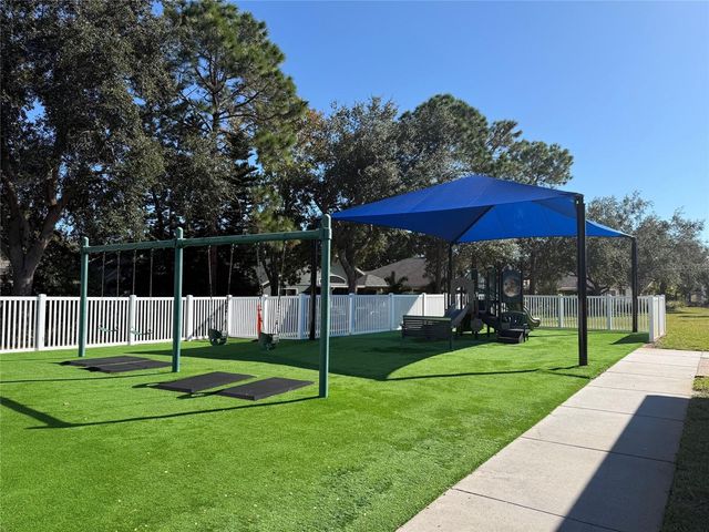 2810 RAVENDALE LANE, Holiday, FL 34691