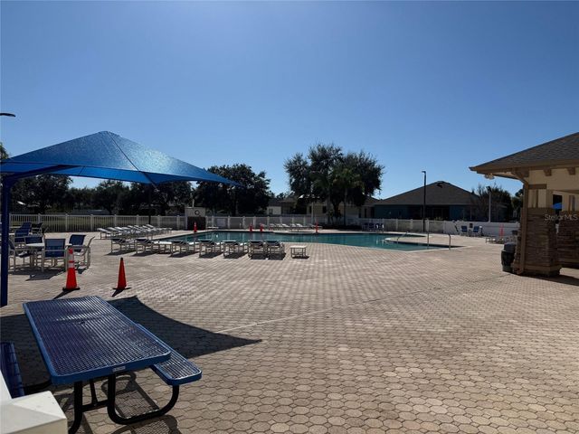 2810 RAVENDALE LANE, Holiday, FL 34691