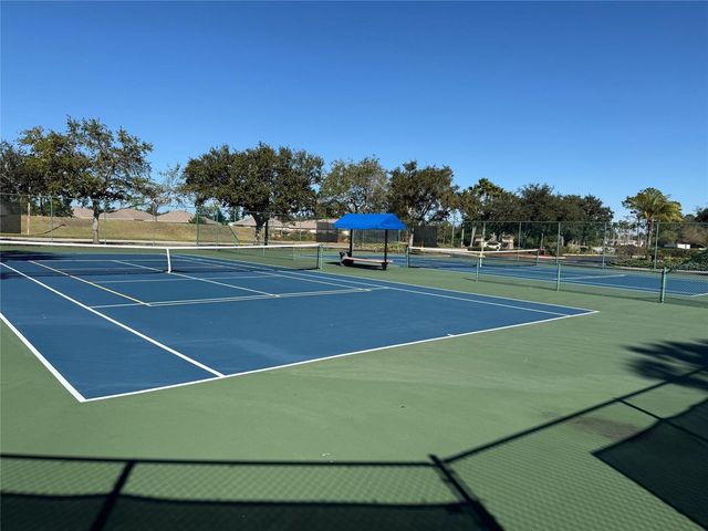 2810 RAVENDALE LANE, Holiday, FL 34691