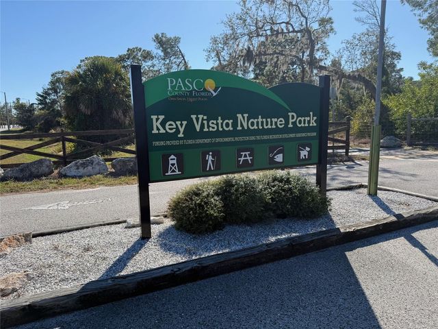 2810 RAVENDALE LANE, Holiday, FL 34691