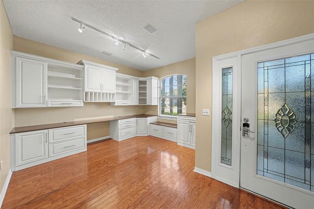 2810 RAVENDALE LANE, Holiday, FL 34691