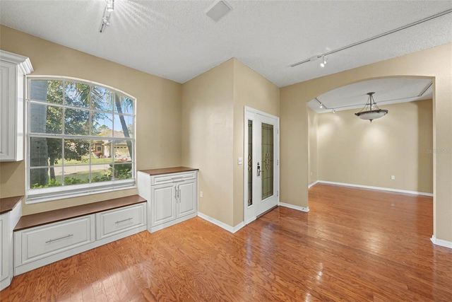 2810 RAVENDALE LANE, Holiday, FL 34691