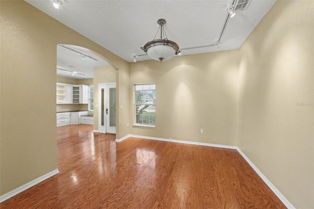 2810 RAVENDALE LANE, Holiday, FL 34691