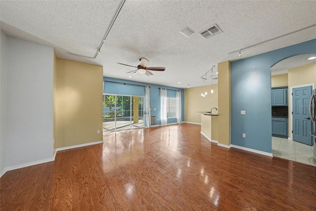 2810 RAVENDALE LANE, Holiday, FL 34691