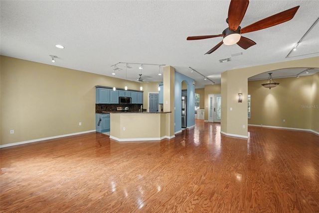 2810 RAVENDALE LANE, Holiday, FL 34691