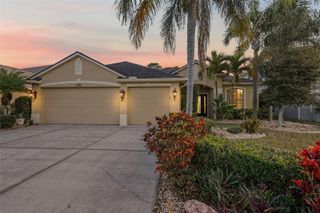 2810 RAVENDALE LANE, Holiday, FL 34691