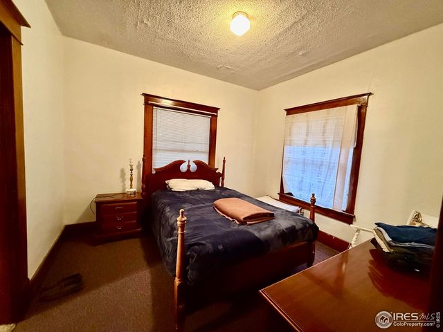 506 E Raymond St, Haxtun, CO 80731