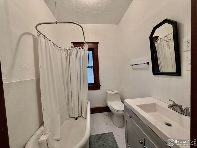 506 E Raymond St, Haxtun, CO 80731