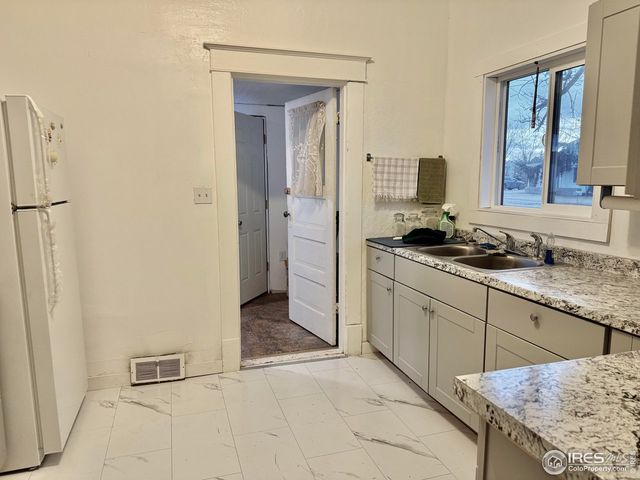 506 E Raymond St, Haxtun, CO 80731