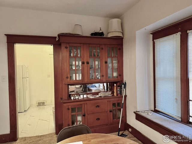 506 E Raymond St, Haxtun, CO 80731