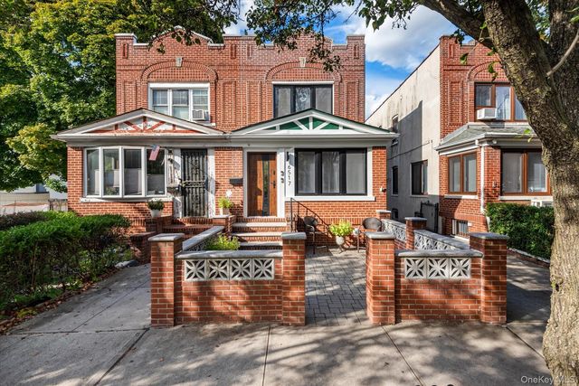 65-17 78th Avenue, Glendale, NY 11385