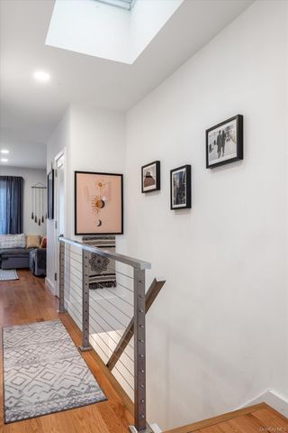65-17 78th Avenue, Glendale, NY 11385