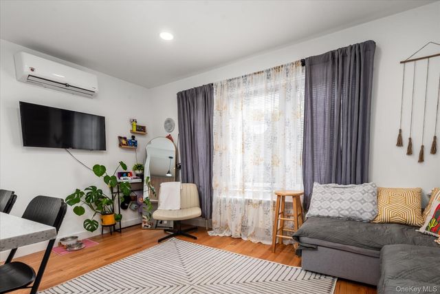 65-17 78th Avenue, Glendale, NY 11385