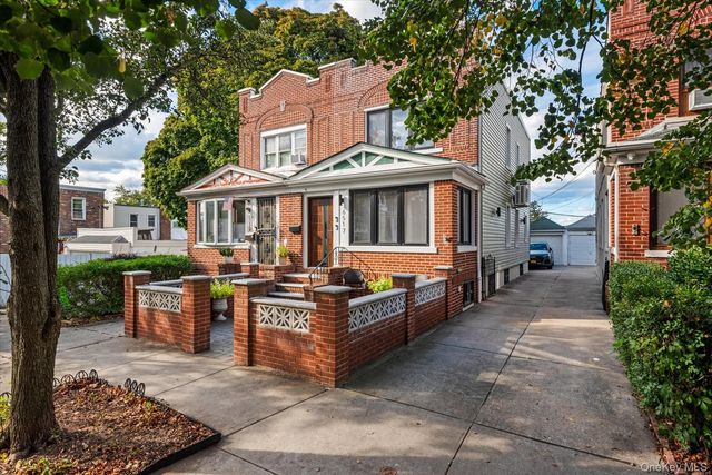 65-17 78th Avenue, Glendale, NY 11385