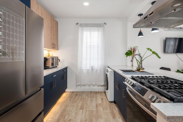 65-17 78th Avenue, Glendale, NY 11385