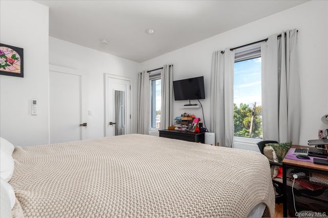 65-17 78th Avenue, Glendale, NY 11385