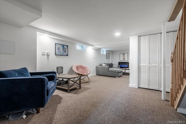 65-17 78th Avenue, Glendale, NY 11385