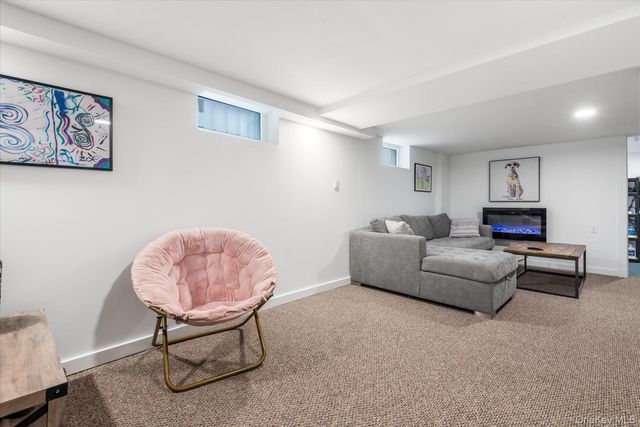 65-17 78th Avenue, Glendale, NY 11385