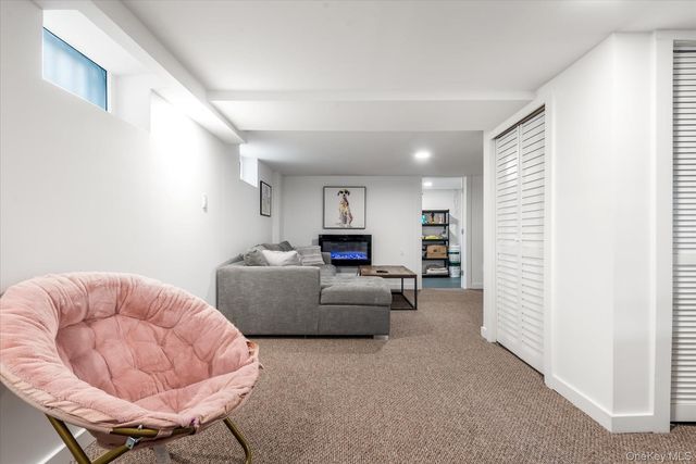 65-17 78th Avenue, Glendale, NY 11385