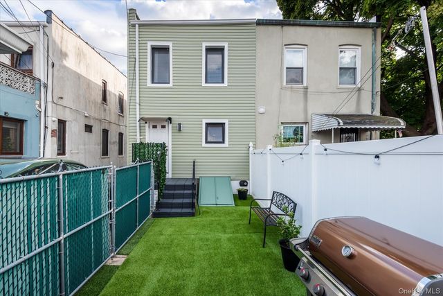 65-17 78th Avenue, Glendale, NY 11385