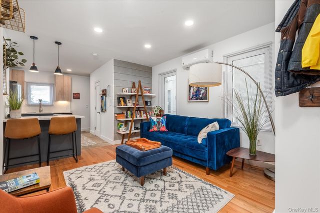 65-17 78th Avenue, Glendale, NY 11385