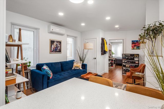 65-17 78th Avenue, Glendale, NY 11385